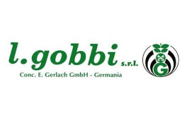 L. Gobbi