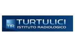 Turtulici