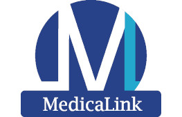 Medical Link