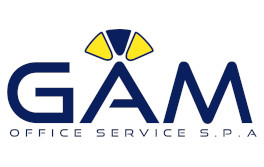 GAM