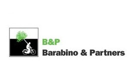 Barabino & Partners