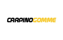 Carpino Gomme