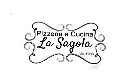 Ristorante La Sagola