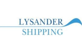 Lysander